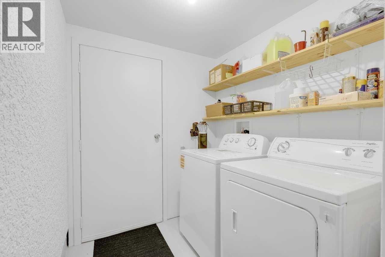 5505 18th Avenue, Tsawwassen, British Columbia  V4M 2J1 - Photo 23 - R3171057
