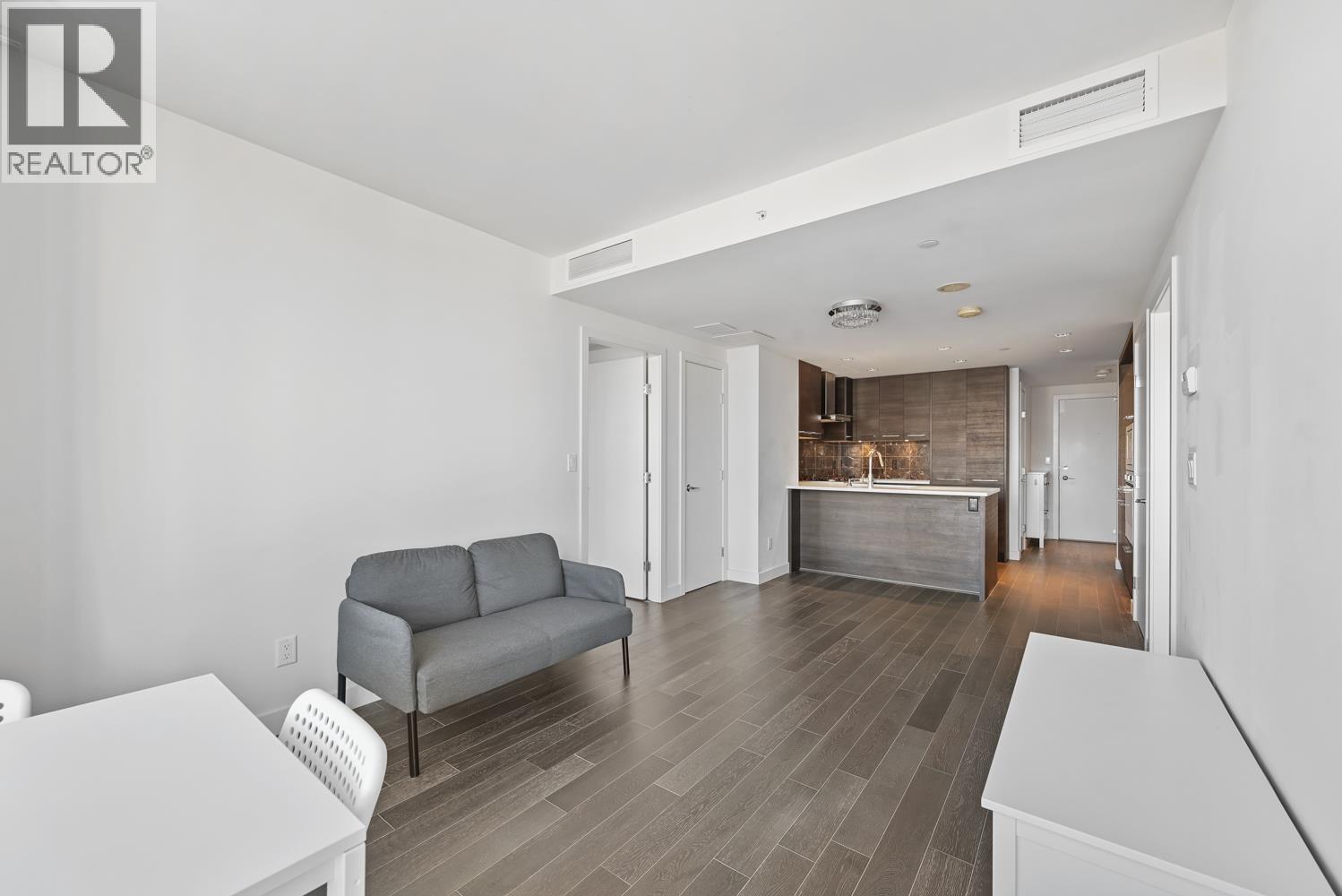 1007 7468 Lansdowne Road, Richmond, British Columbia  V7C 0B7 - Photo 4 - R3169714