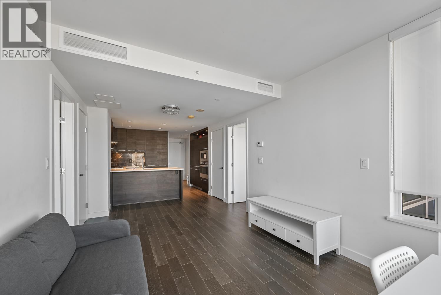 1007 7468 Lansdowne Road, Richmond, British Columbia  V7C 0B7 - Photo 3 - R3169714