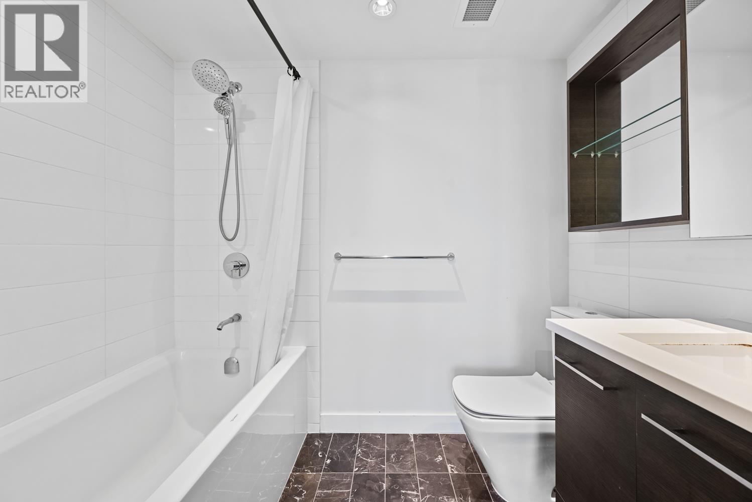 1007 7468 Lansdowne Road, Richmond, British Columbia  V7C 0B7 - Photo 14 - R3169714