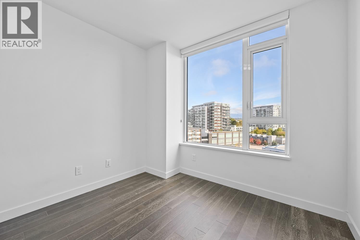 1007 7468 Lansdowne Road, Richmond, British Columbia  V7C 0B7 - Photo 16 - R3169714