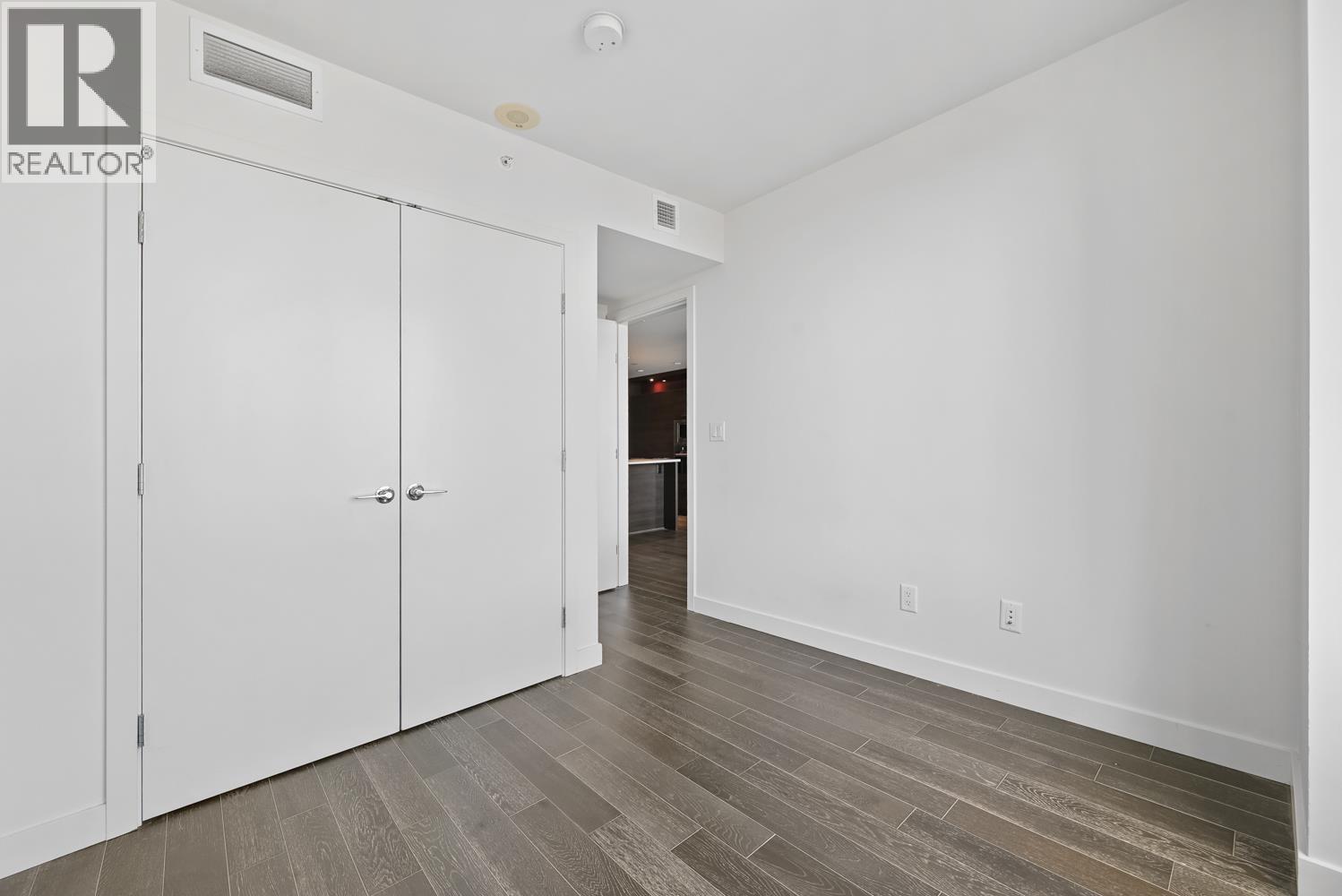 1007 7468 Lansdowne Road, Richmond, British Columbia  V7C 0B7 - Photo 18 - R3169714