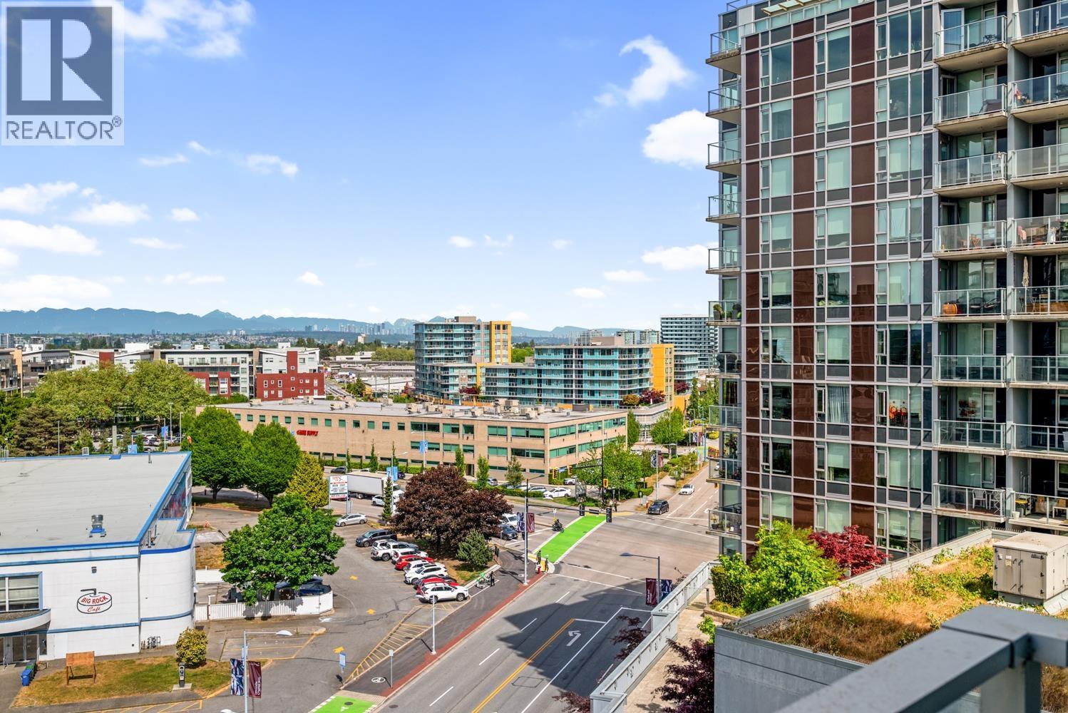 1007 7468 LANSDOWNE ROAD