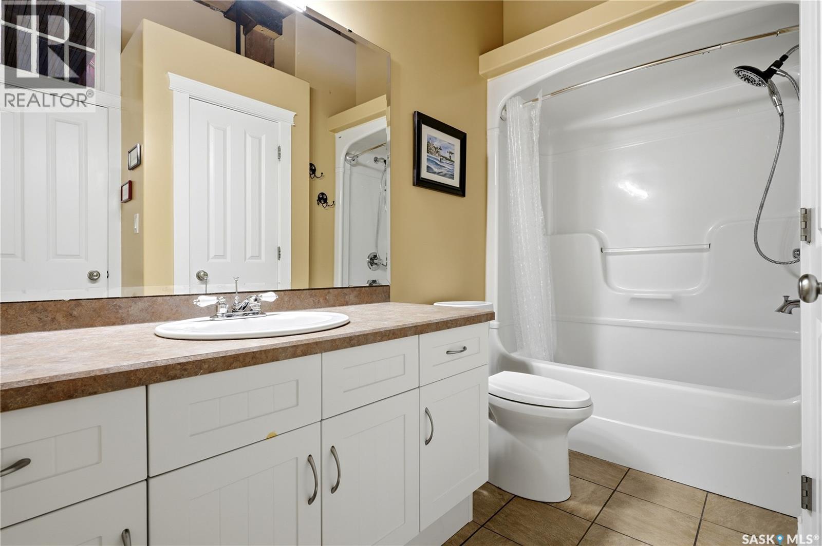 506 1275 Broad Street, Regina, Saskatchewan  S4R 1Y2 - Photo 34 - SK050353