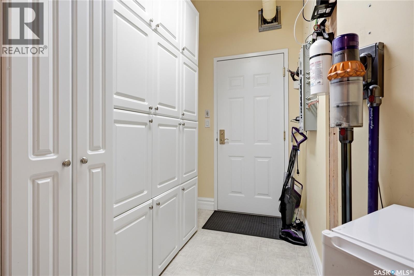 506 1275 Broad Street, Regina, Saskatchewan  S4R 1Y2 - Photo 38 - SK050353