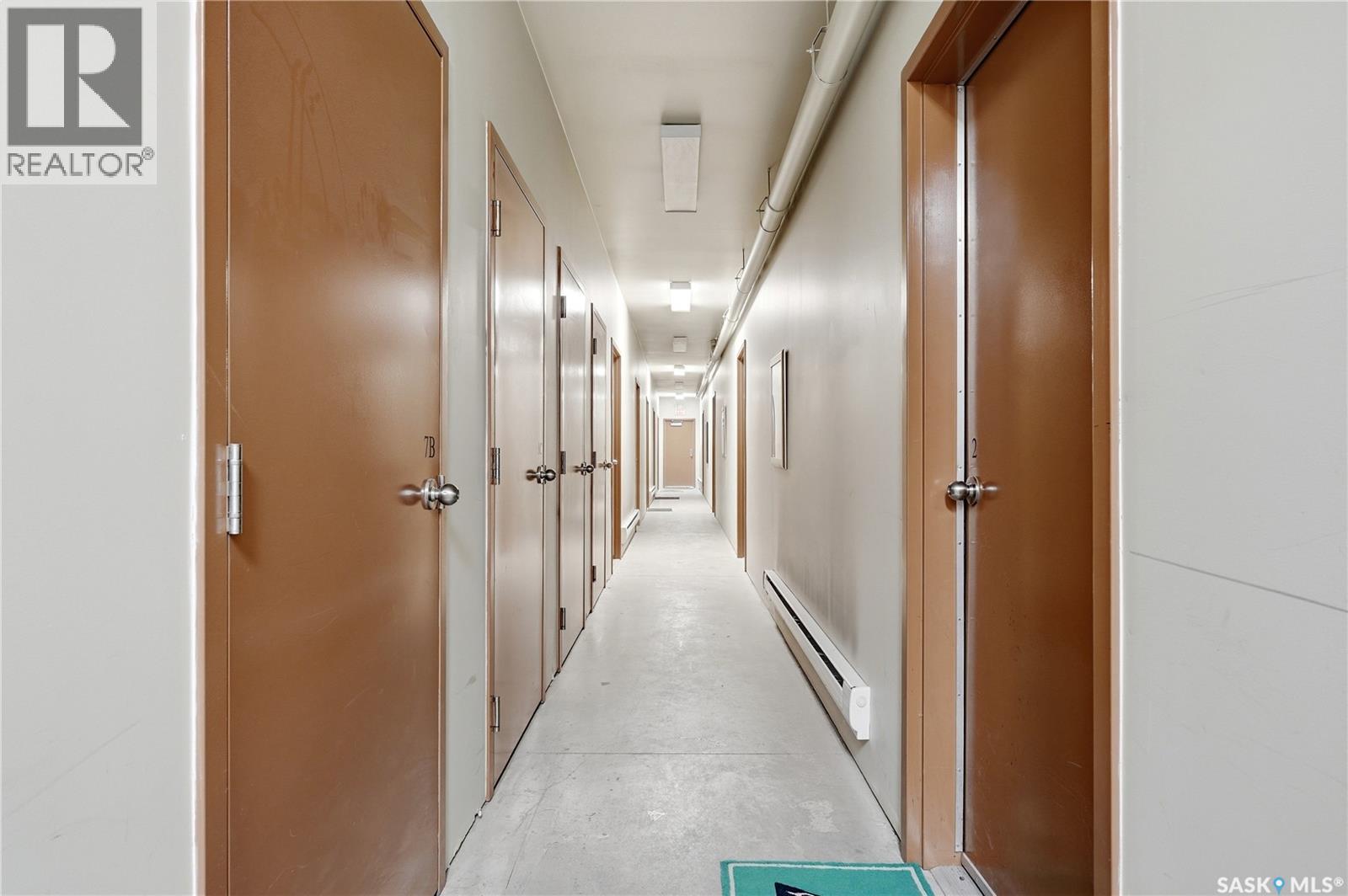 506 1275 Broad Street, Regina, Saskatchewan  S4R 1Y2 - Photo 40 - SK050353