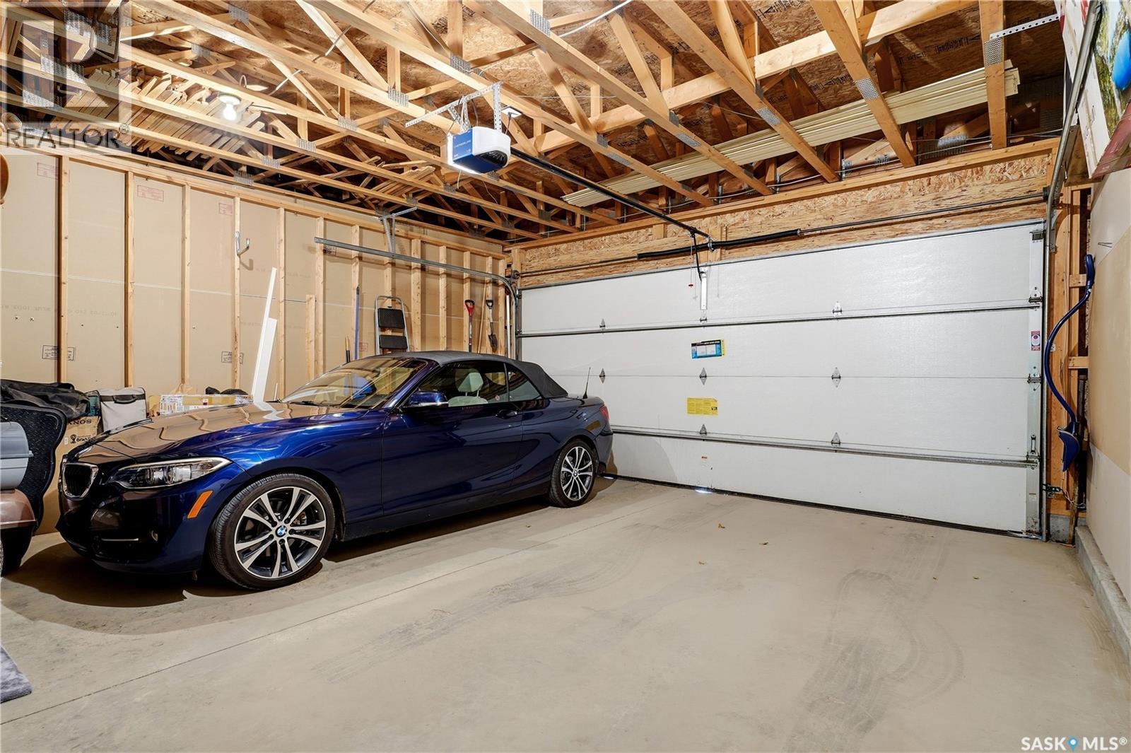 506 1275 Broad Street, Regina, Saskatchewan  S4R 1Y2 - Photo 41 - SK050353