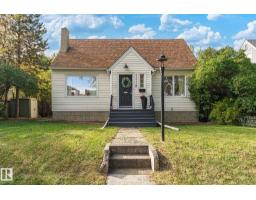 11718 129 St NW, Edmonton, Alberta T5M 0Y7 (30363135)