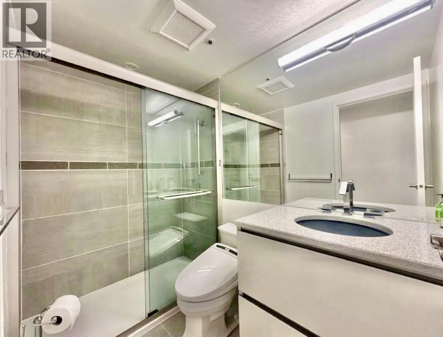 206 588 Broughton Street, Vancouver, British Columbia  V6G 3E3 - Photo 13 - R3170108