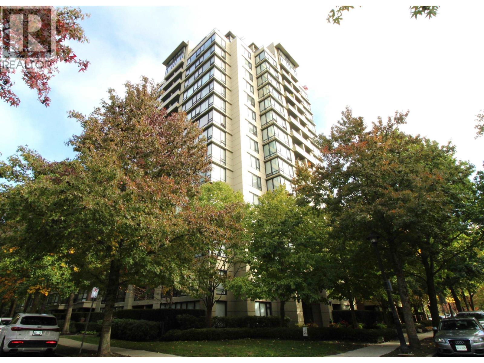 1106 9133 HEMLOCK DRIVE, Richmond, British Columbia