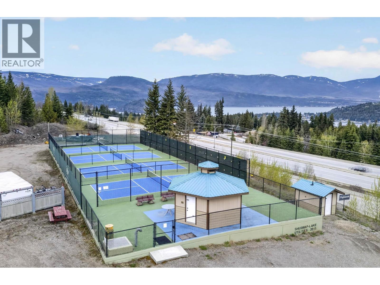 62 Highlands Drive, Blind Bay, British Columbia  V0E 1H2 - Photo 13 - 10383647