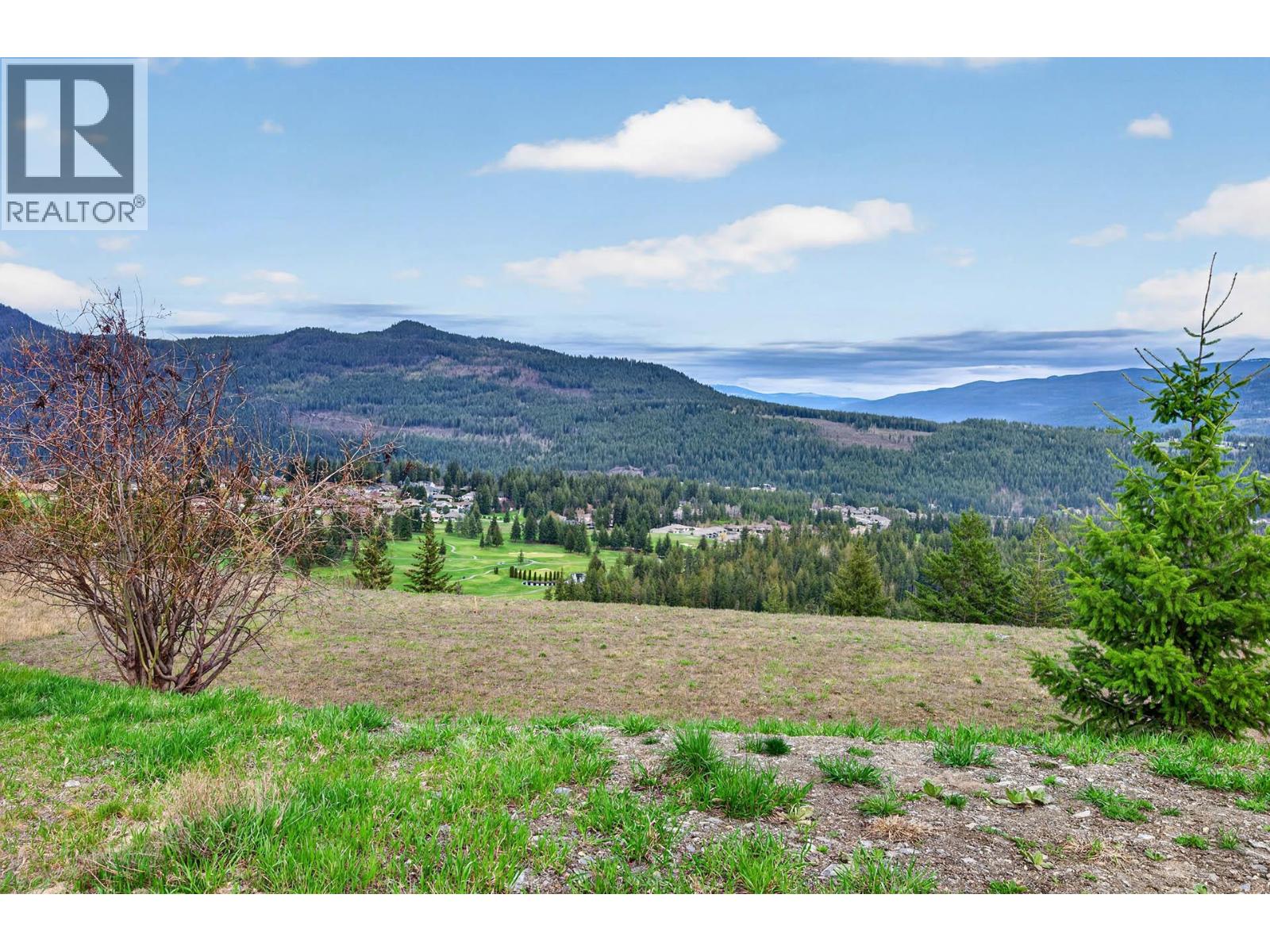 62 Highlands Drive, Blind Bay, British Columbia  V0E 1H2 - Photo 10 - 10383647