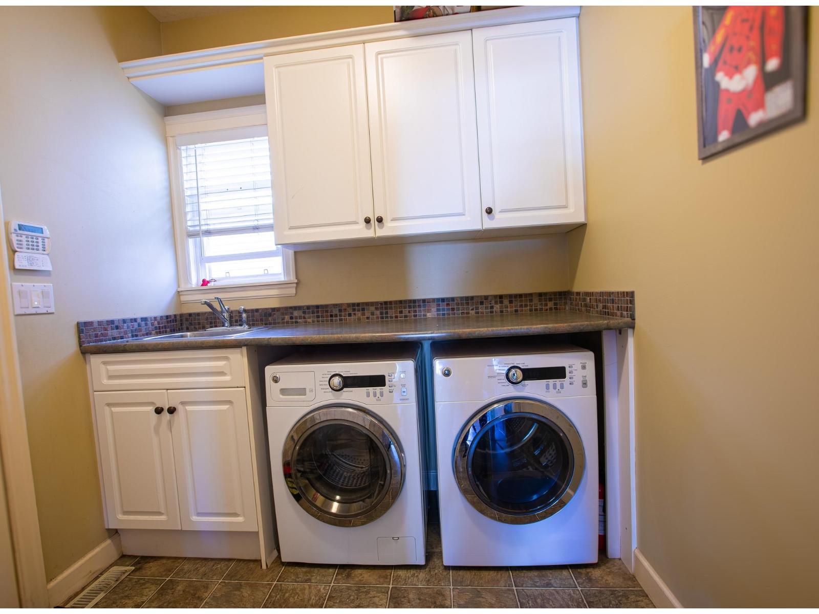 19096 68a Avenue, Surrey, British Columbia  V4N 5P4 - Photo 17 - R3170547