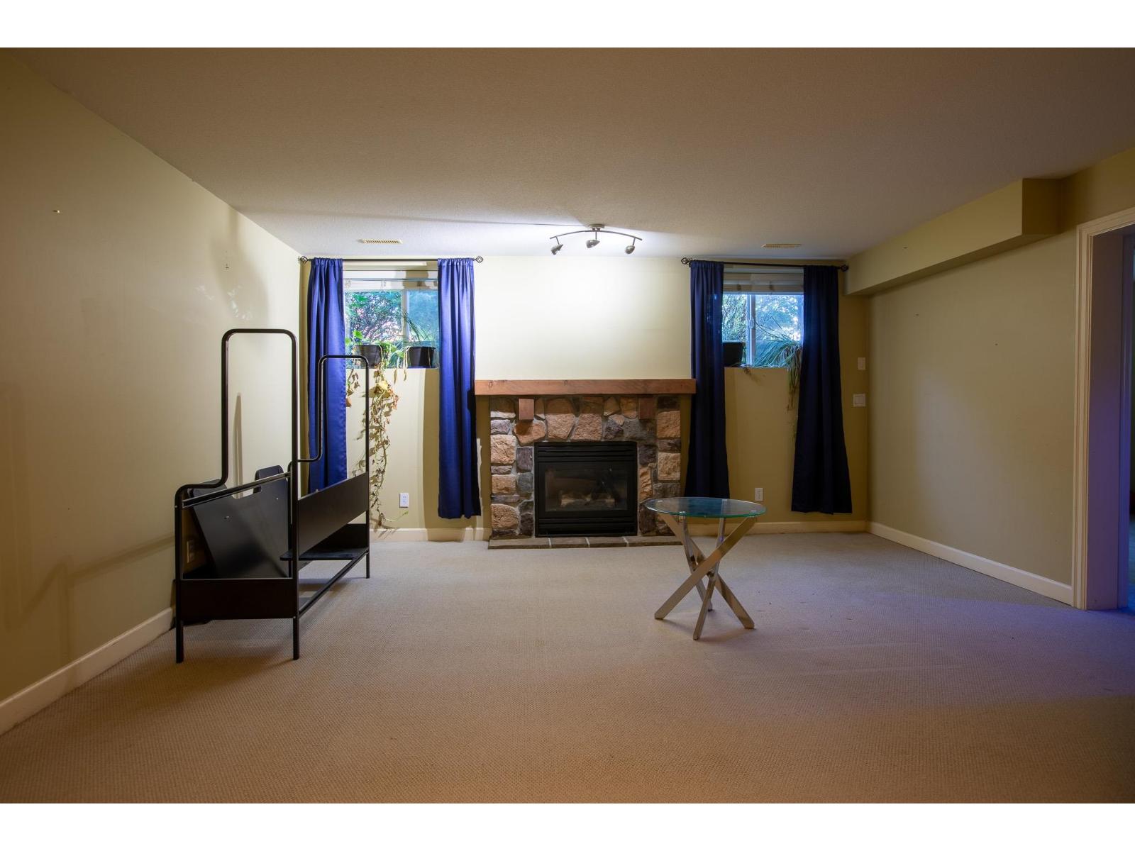 19096 68a Avenue, Surrey, British Columbia  V4N 5P4 - Photo 30 - R3170547
