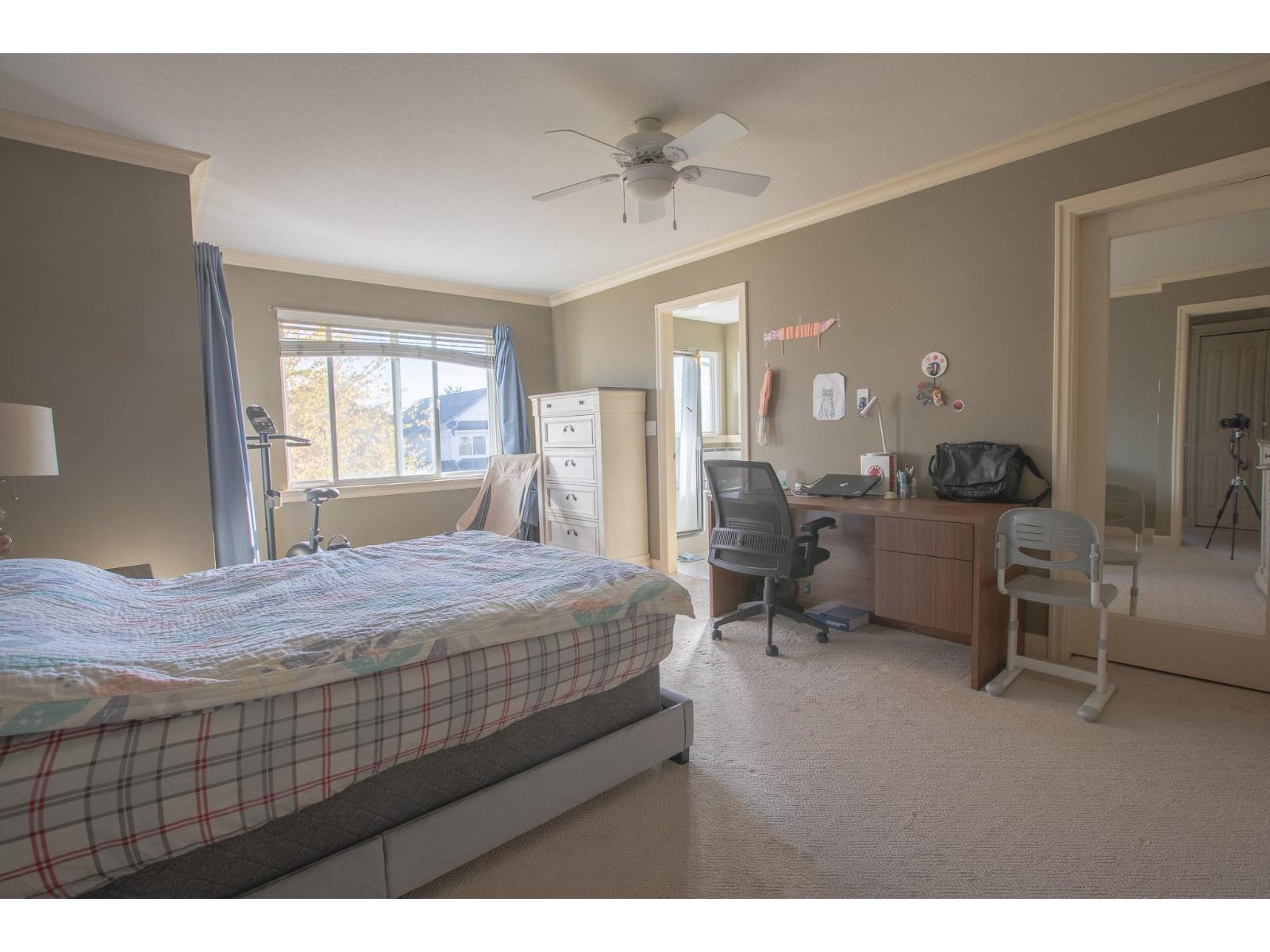 19096 68a Avenue, Surrey, British Columbia  V4N 5P4 - Photo 18 - R3170547
