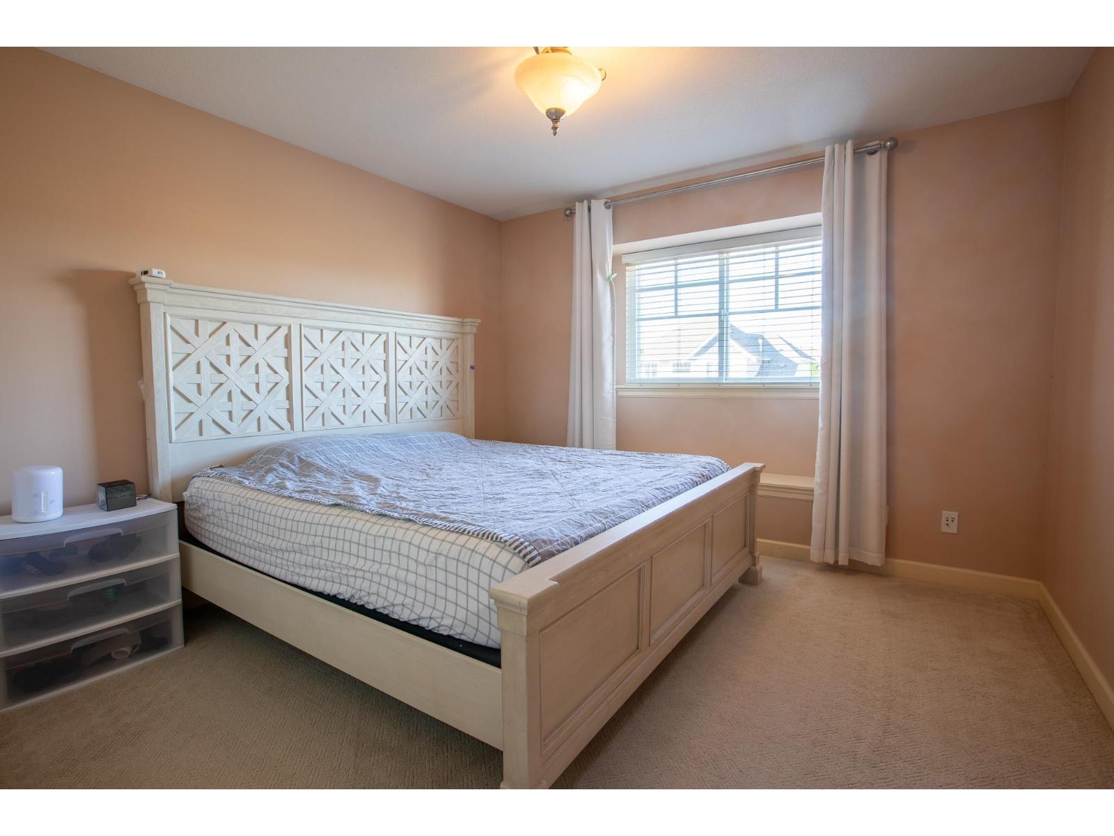 19096 68a Avenue, Surrey, British Columbia  V4N 5P4 - Photo 25 - R3170547