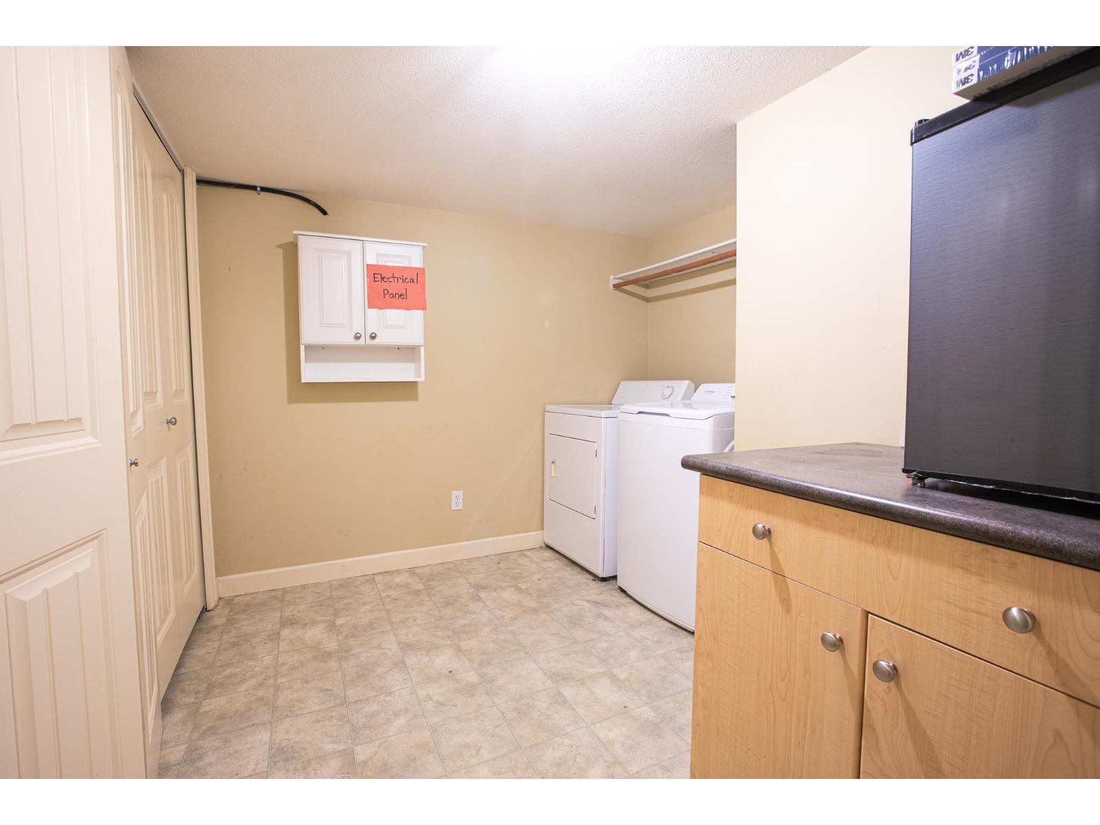 19096 68a Avenue, Surrey, British Columbia  V4N 5P4 - Photo 26 - R3170547