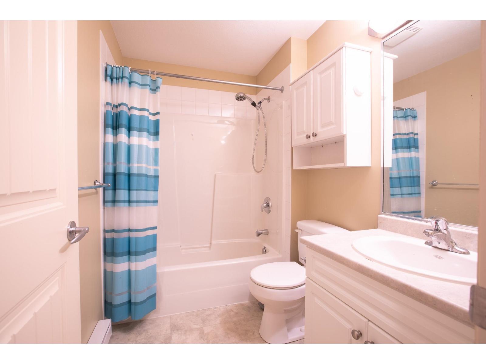 19096 68a Avenue, Surrey, British Columbia  V4N 5P4 - Photo 27 - R3170547