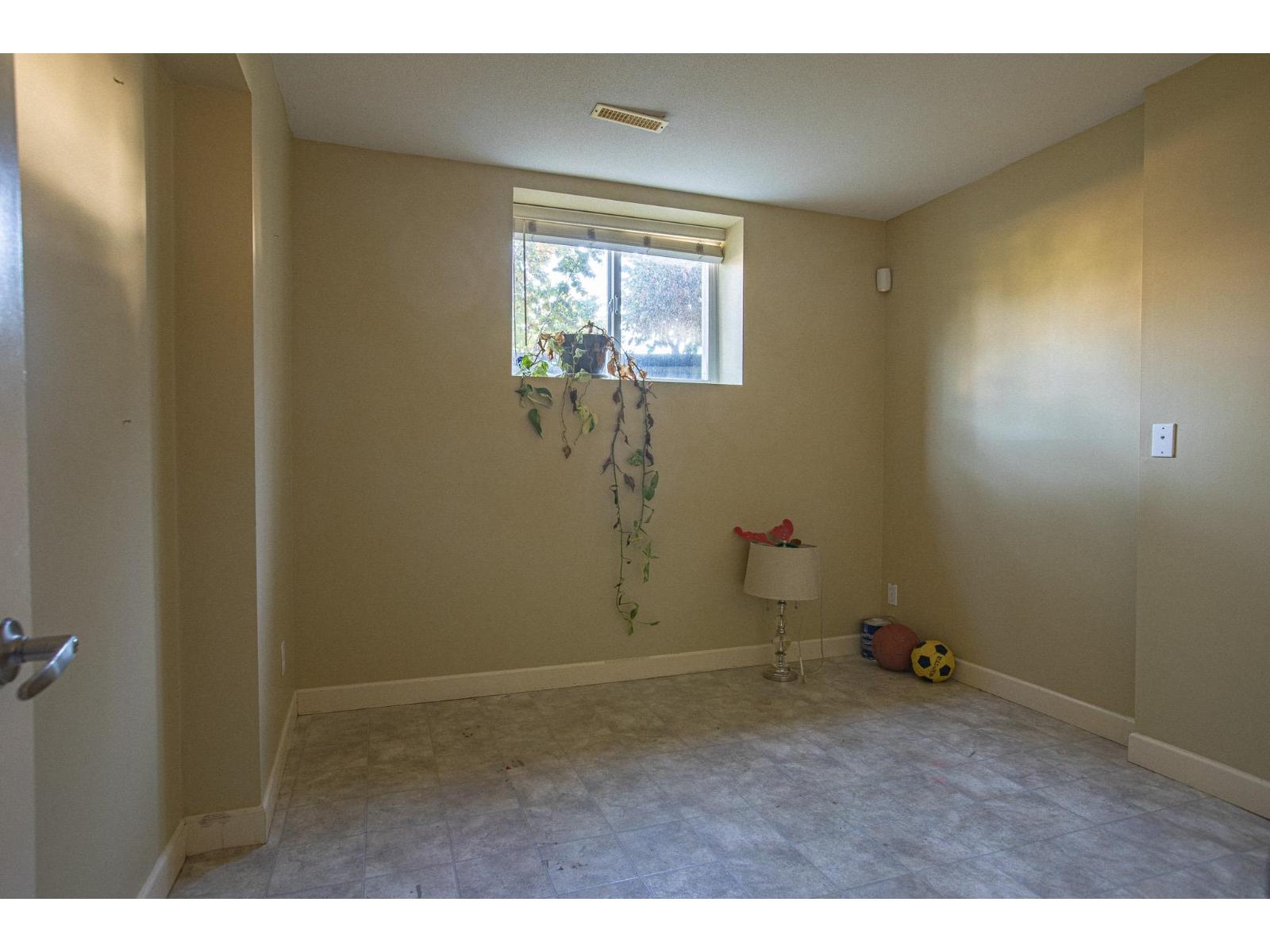 19096 68a Avenue, Surrey, British Columbia  V4N 5P4 - Photo 31 - R3170547