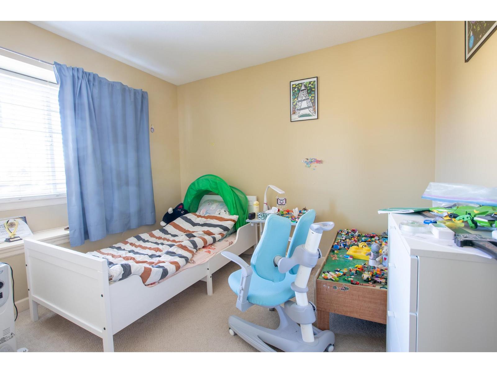 19096 68a Avenue, Surrey, British Columbia  V4N 5P4 - Photo 22 - R3170547