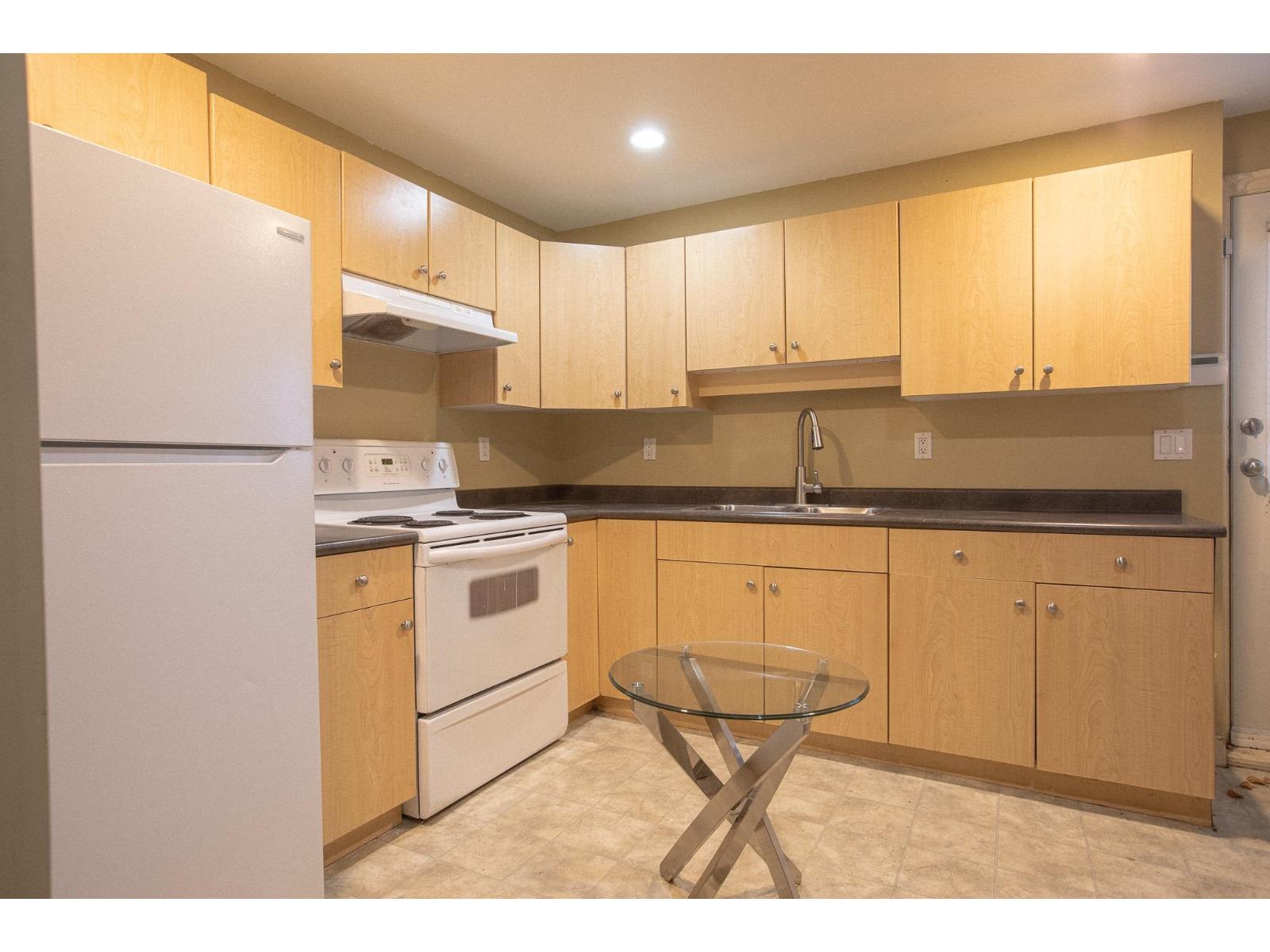 19096 68a Avenue, Surrey, British Columbia  V4N 5P4 - Photo 32 - R3170547