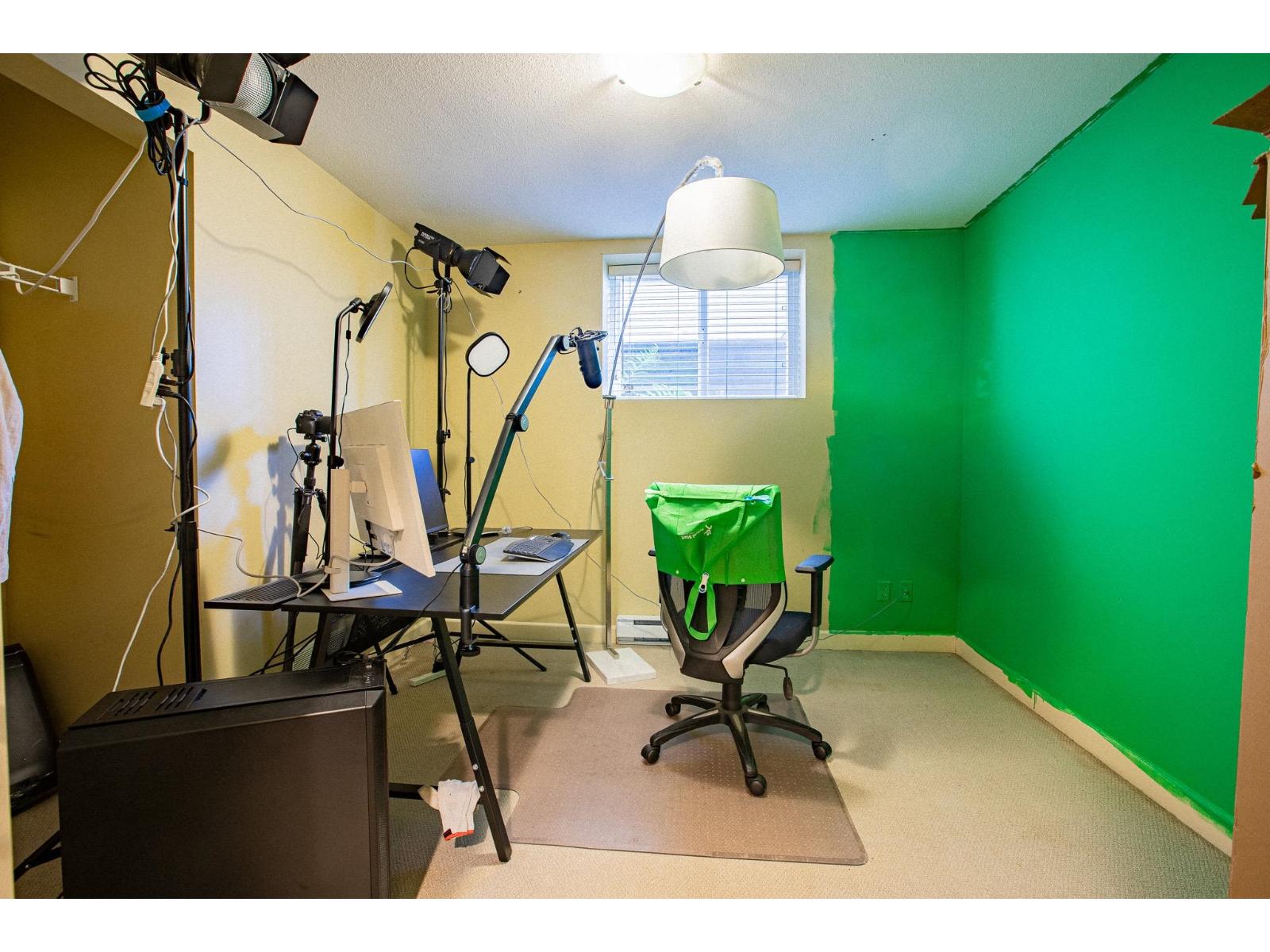 19096 68a Avenue, Surrey, British Columbia  V4N 5P4 - Photo 29 - R3170547