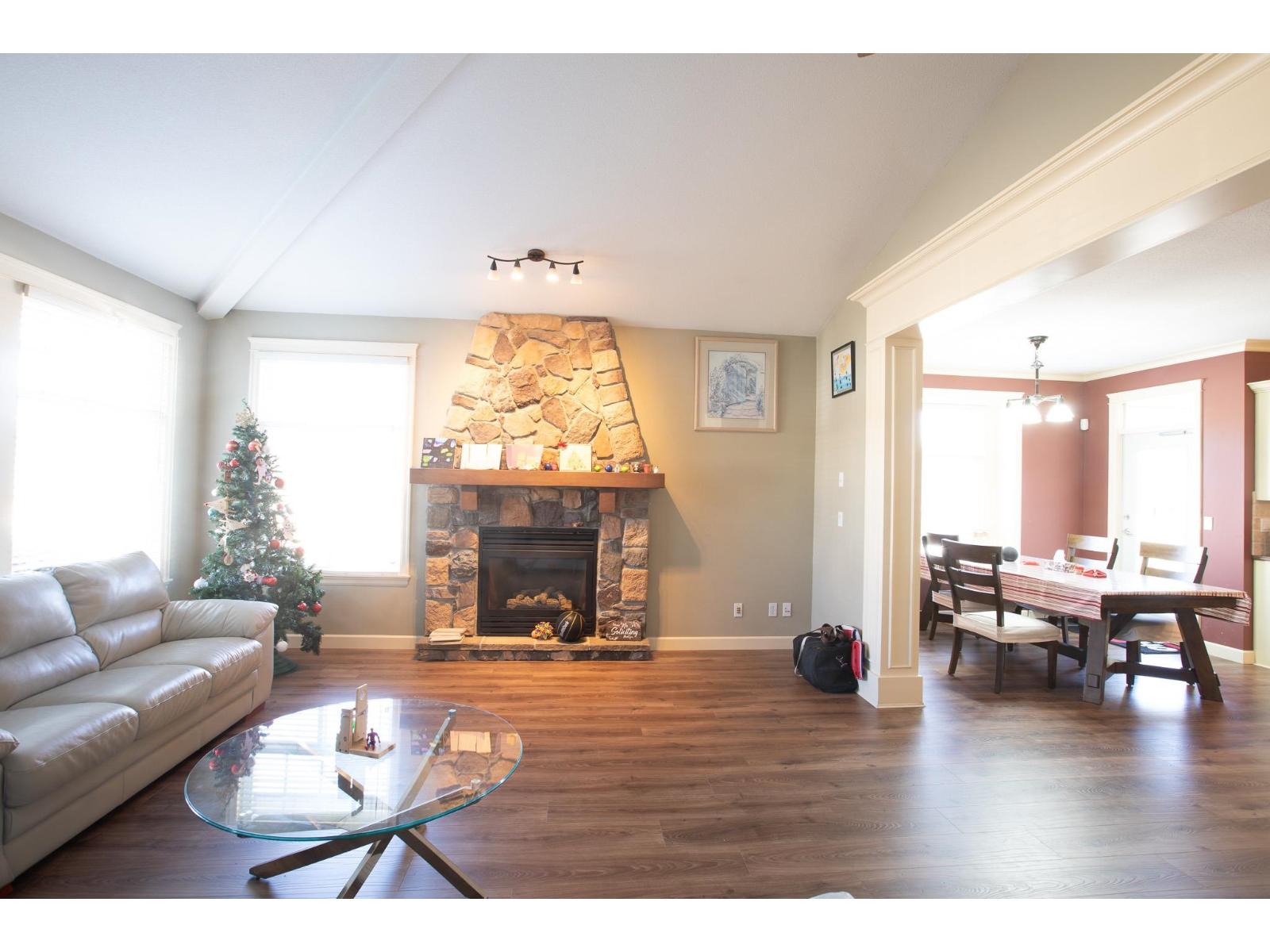 19096 68a Avenue, Surrey, British Columbia  V4N 5P4 - Photo 16 - R3170547