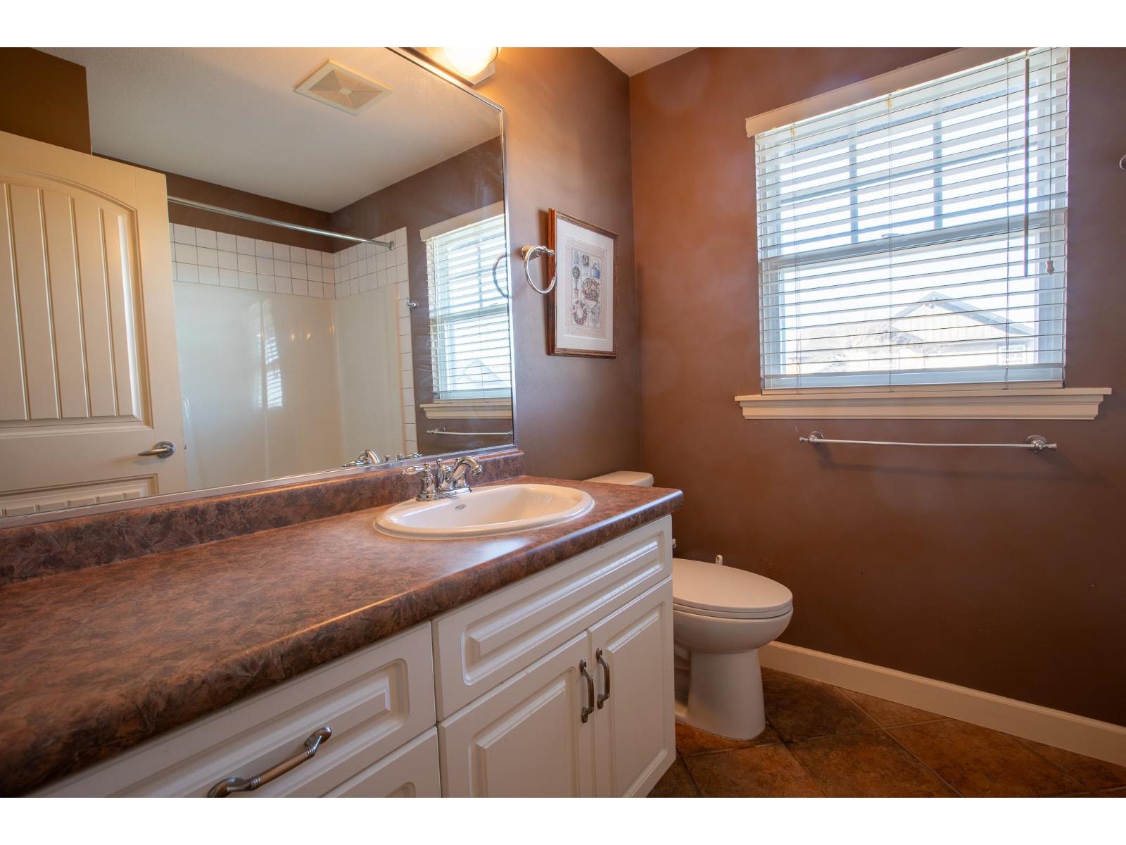 19096 68a Avenue, Surrey, British Columbia  V4N 5P4 - Photo 23 - R3170547