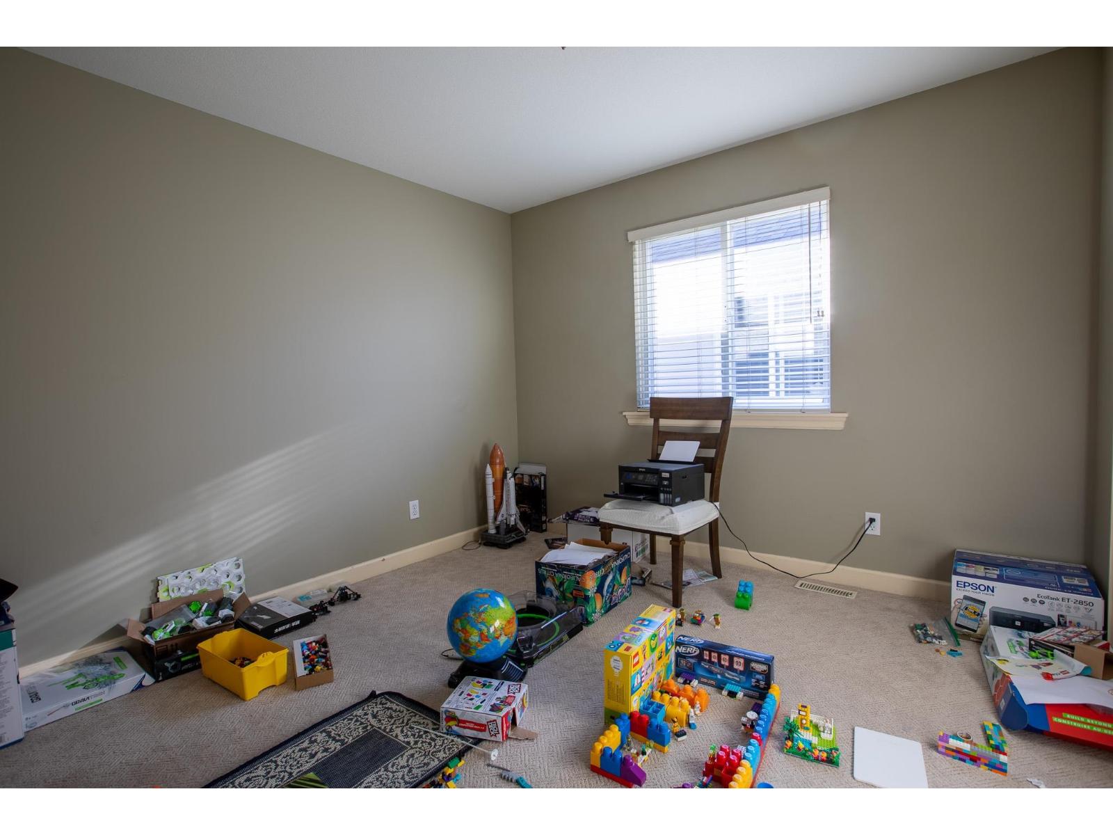 19096 68a Avenue, Surrey, British Columbia  V4N 5P4 - Photo 24 - R3170547