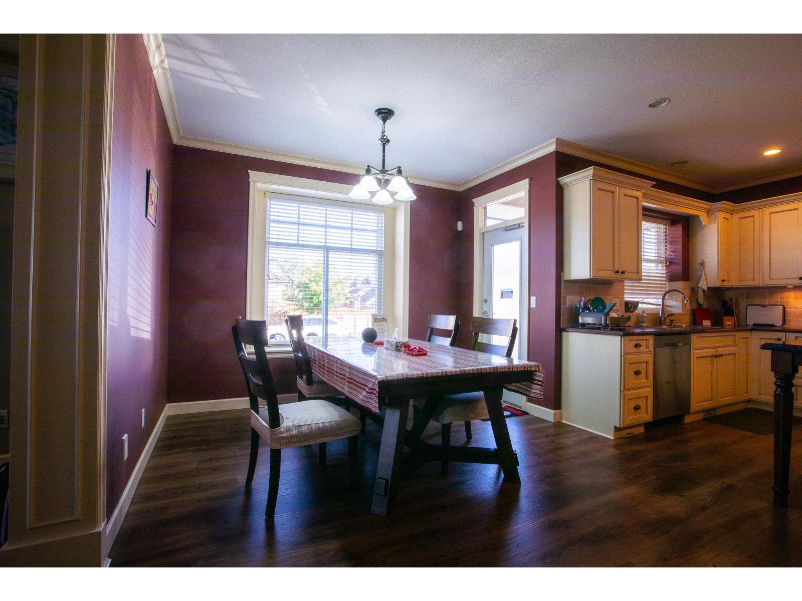 19096 68a Avenue, Surrey, British Columbia  V4N 5P4 - Photo 13 - R3170547
