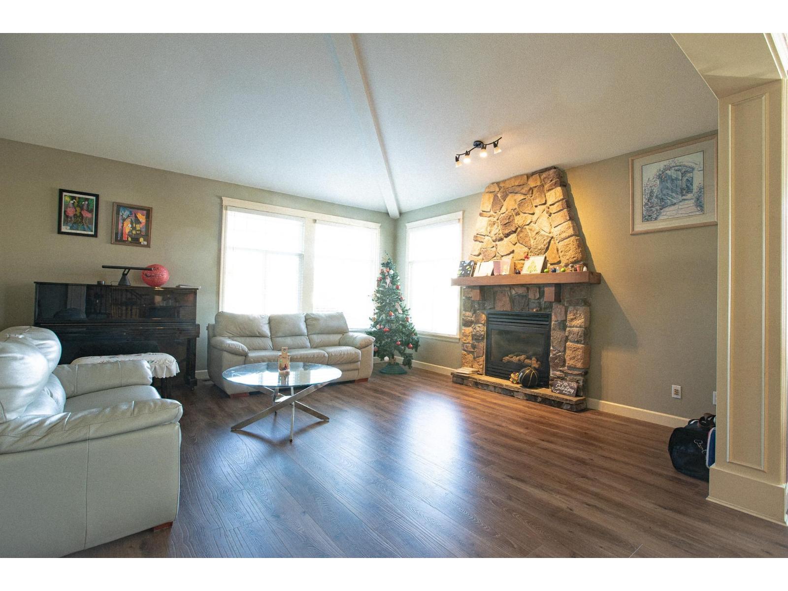 19096 68a Avenue, Surrey, British Columbia  V4N 5P4 - Photo 15 - R3170547
