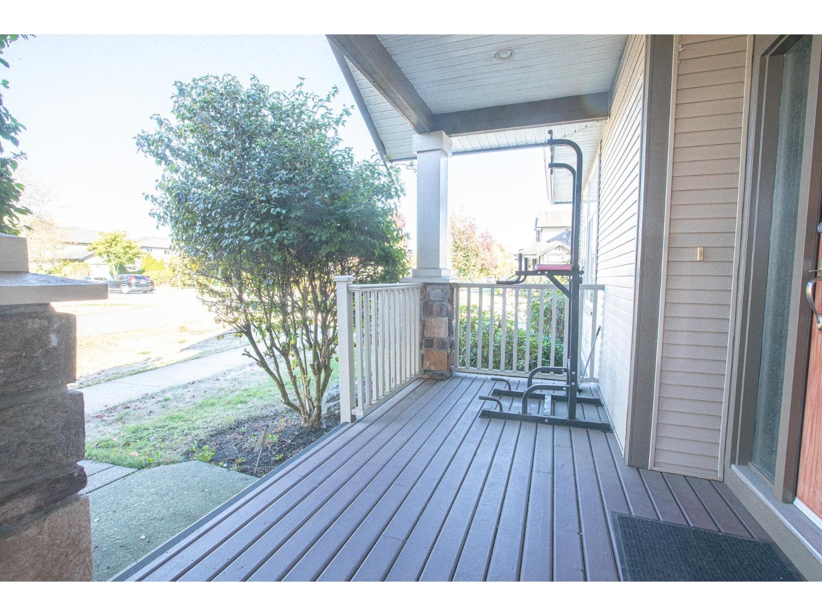 19096 68a Avenue, Surrey, British Columbia  V4N 5P4 - Photo 6 - R3170547