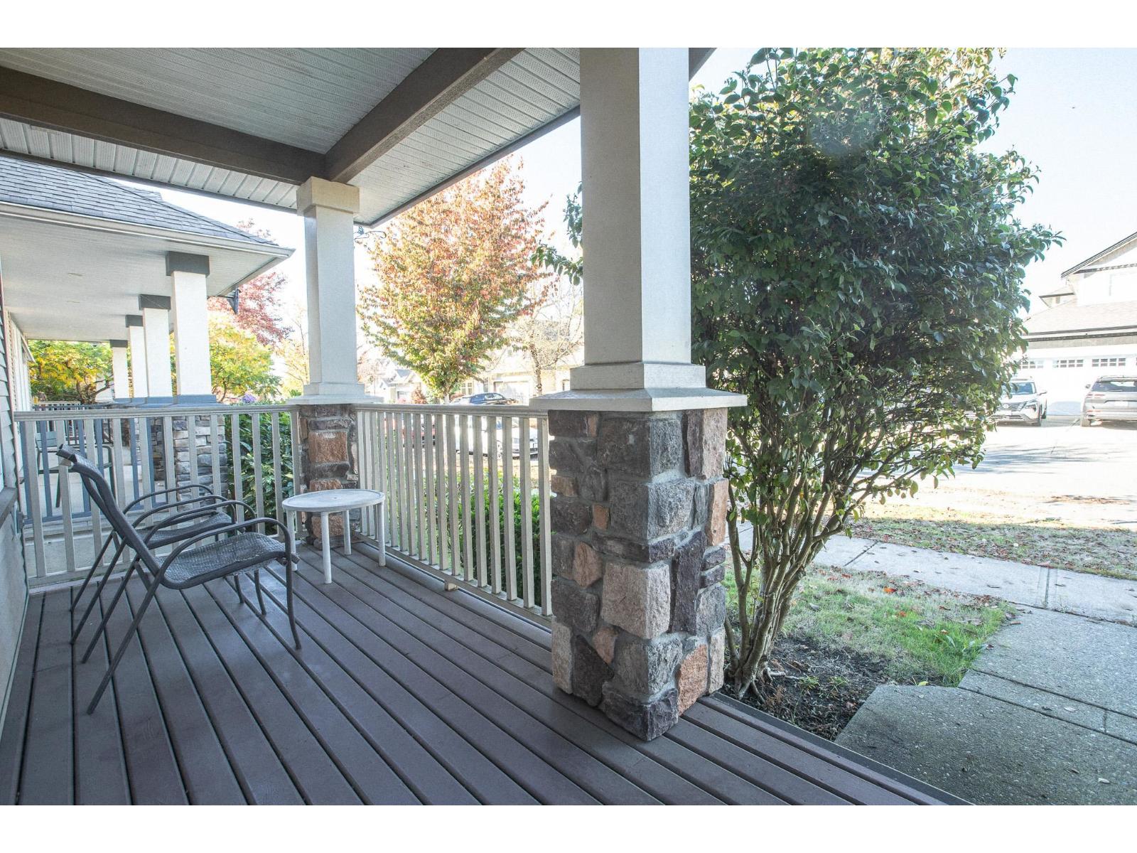 19096 68a Avenue, Surrey, British Columbia  V4N 5P4 - Photo 7 - R3170547