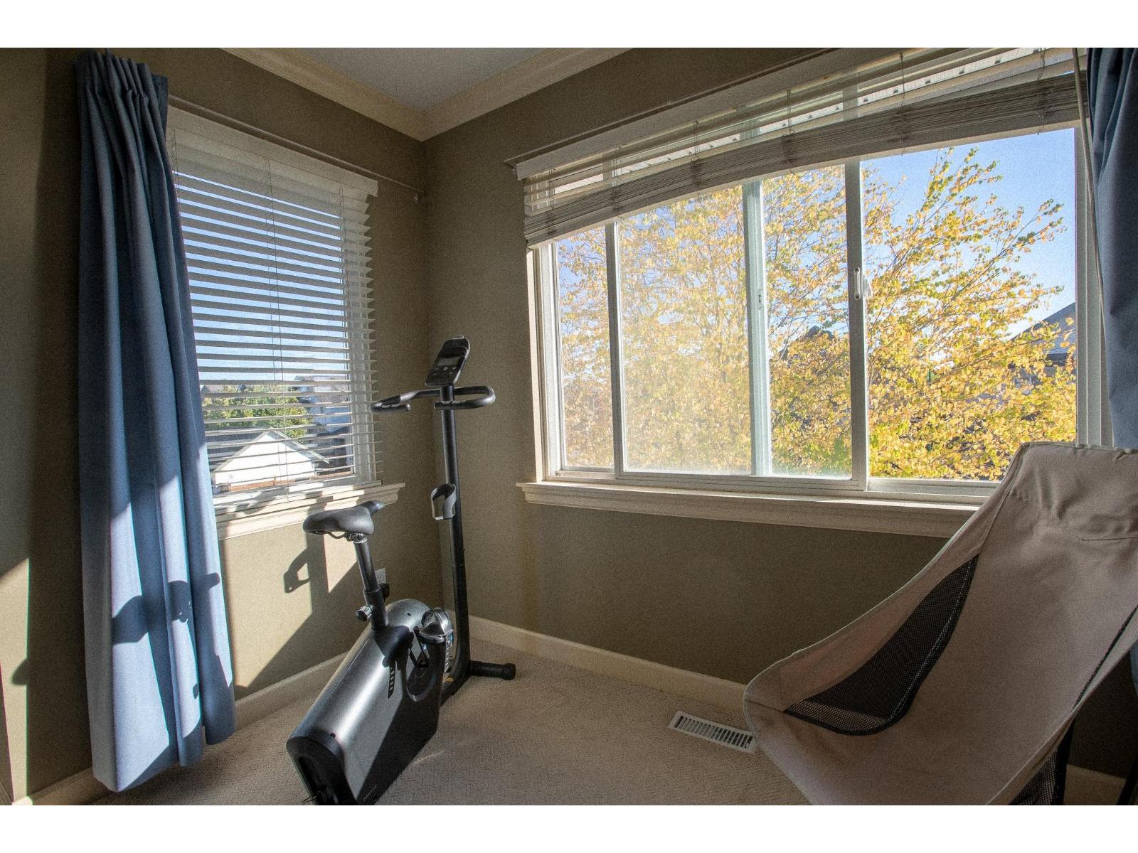 19096 68a Avenue, Surrey, British Columbia  V4N 5P4 - Photo 19 - R3170547