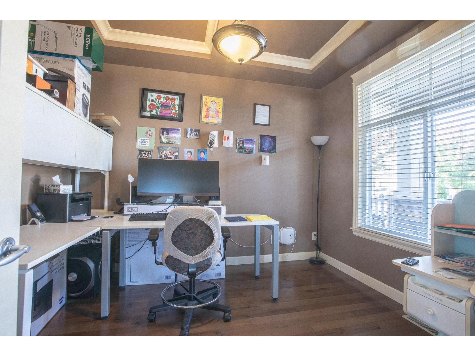 19096 68a Avenue, Surrey, British Columbia  V4N 5P4 - Photo 12 - R3170547