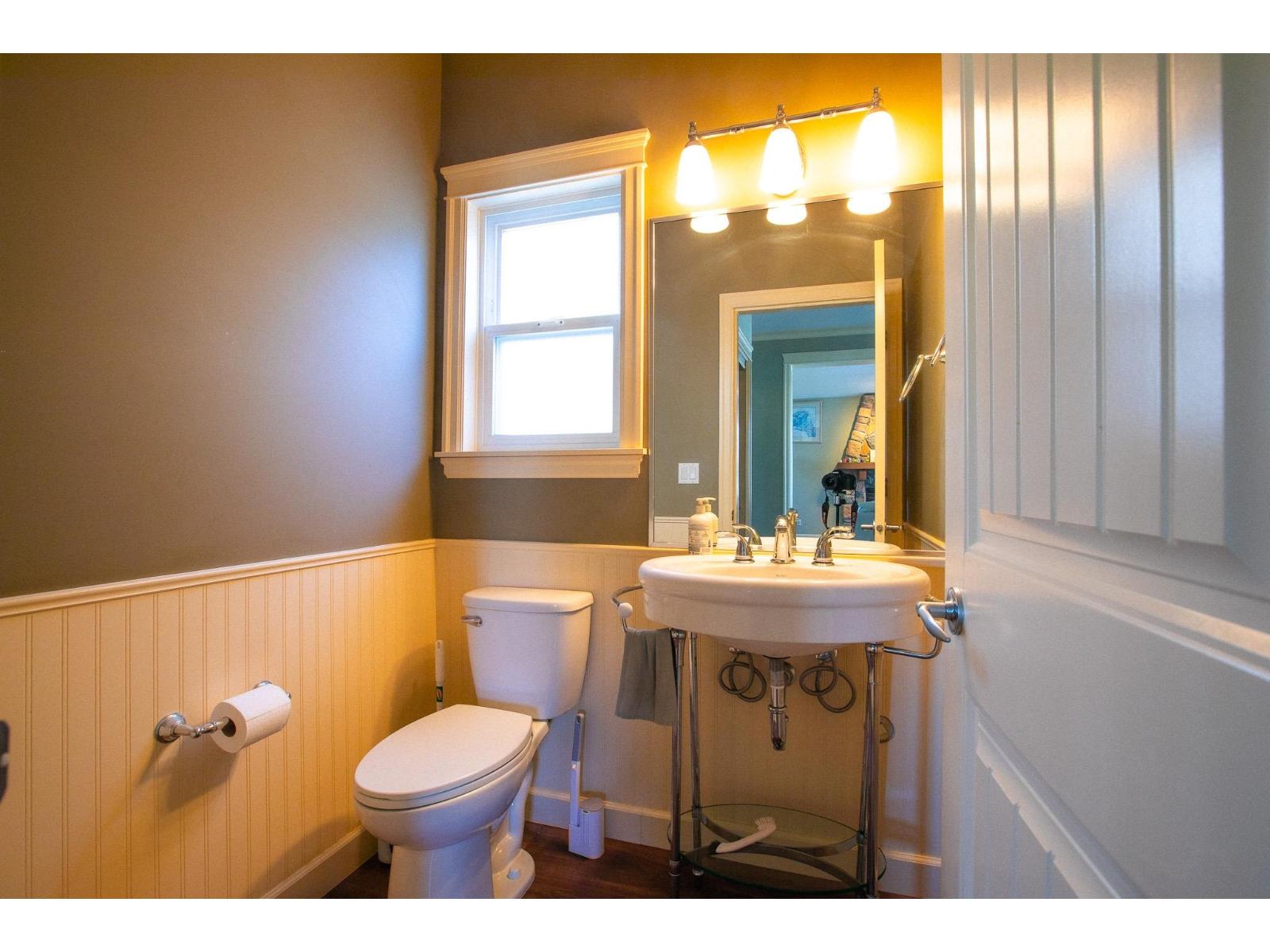 19096 68a Avenue, Surrey, British Columbia  V4N 5P4 - Photo 14 - R3170547