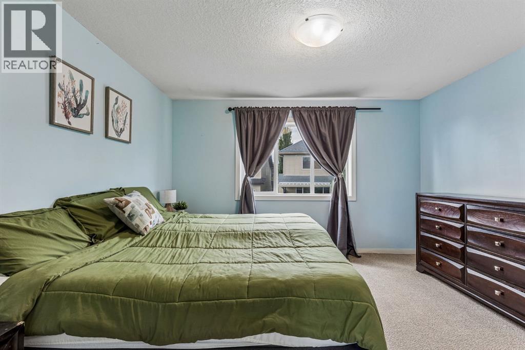 100 Evansbrooke Landing NW, Calgary, Alberta  T3P 1G5 - Photo 20 - A2349696