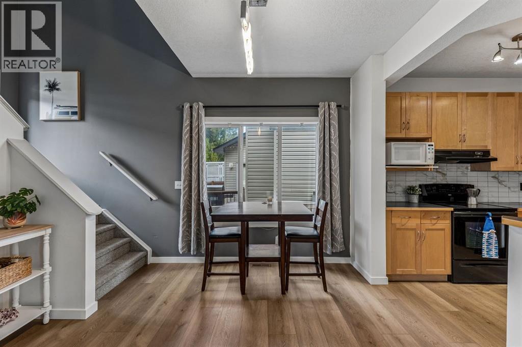 100 Evansbrooke Landing NW, Calgary, Alberta  T3P 1G5 - Photo 8 - A2349696