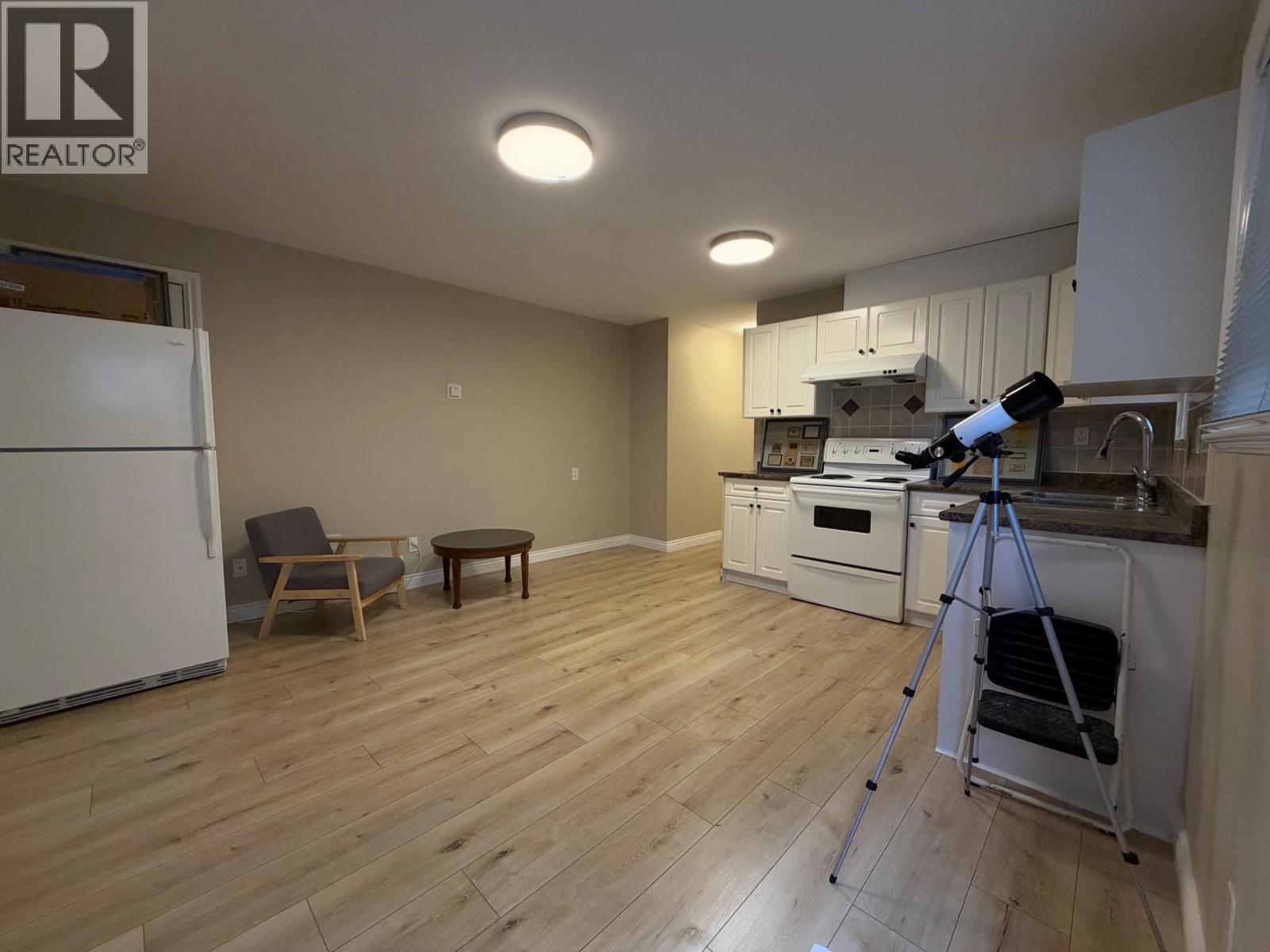 8131 No. 1 Road, Richmond, British Columbia  V7C 1T8 - Photo 31 - R3157091
