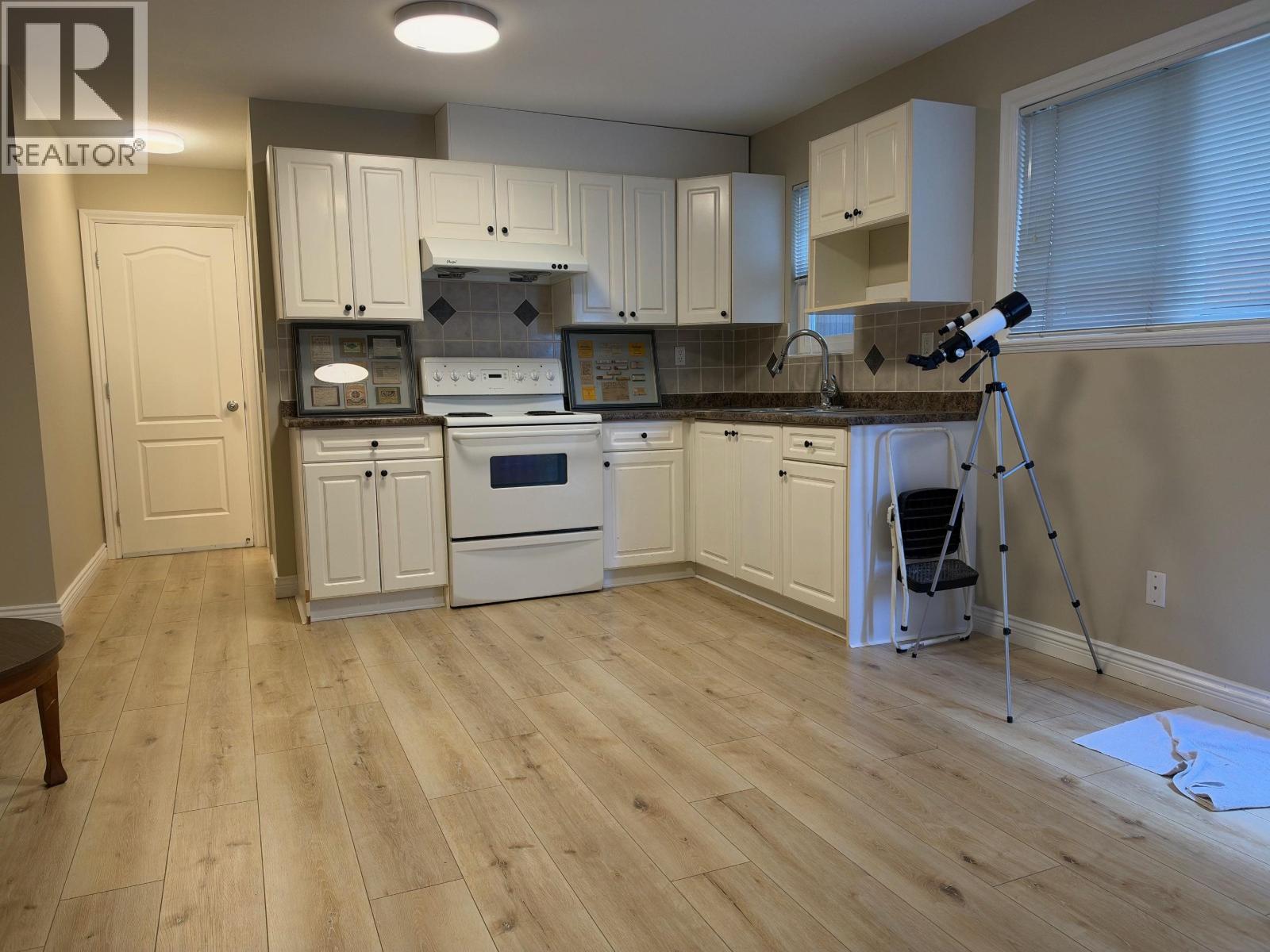 8131 No. 1 Road, Richmond, British Columbia  V7C 1T8 - Photo 32 - R3157091
