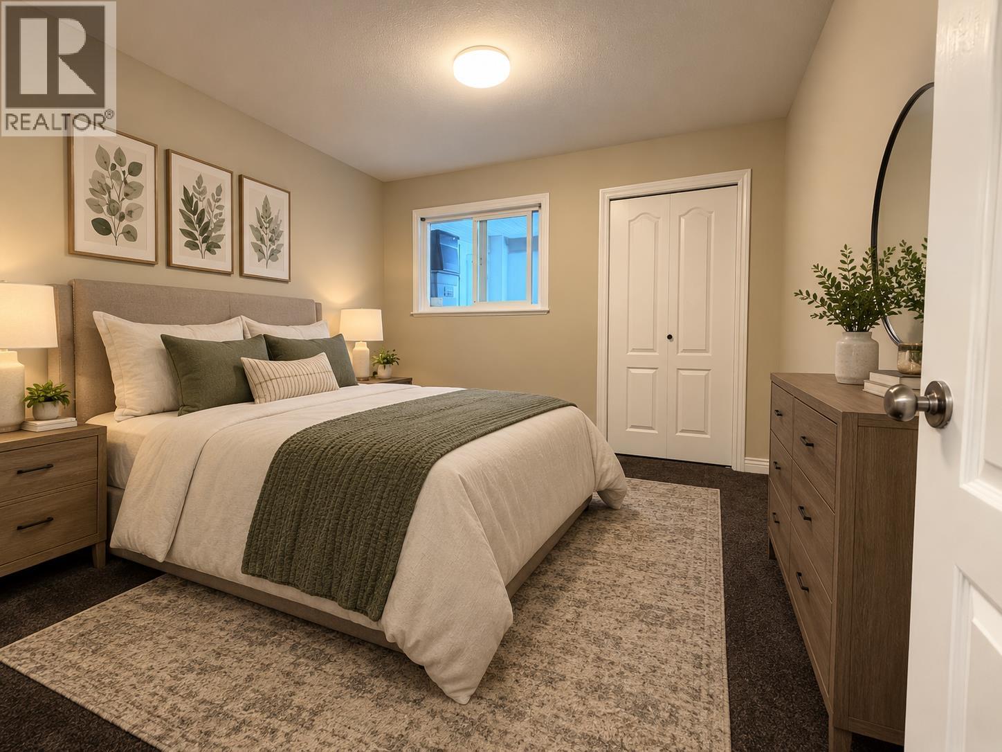 8131 No. 1 Road, Richmond, British Columbia  V7C 1T8 - Photo 33 - R3157091