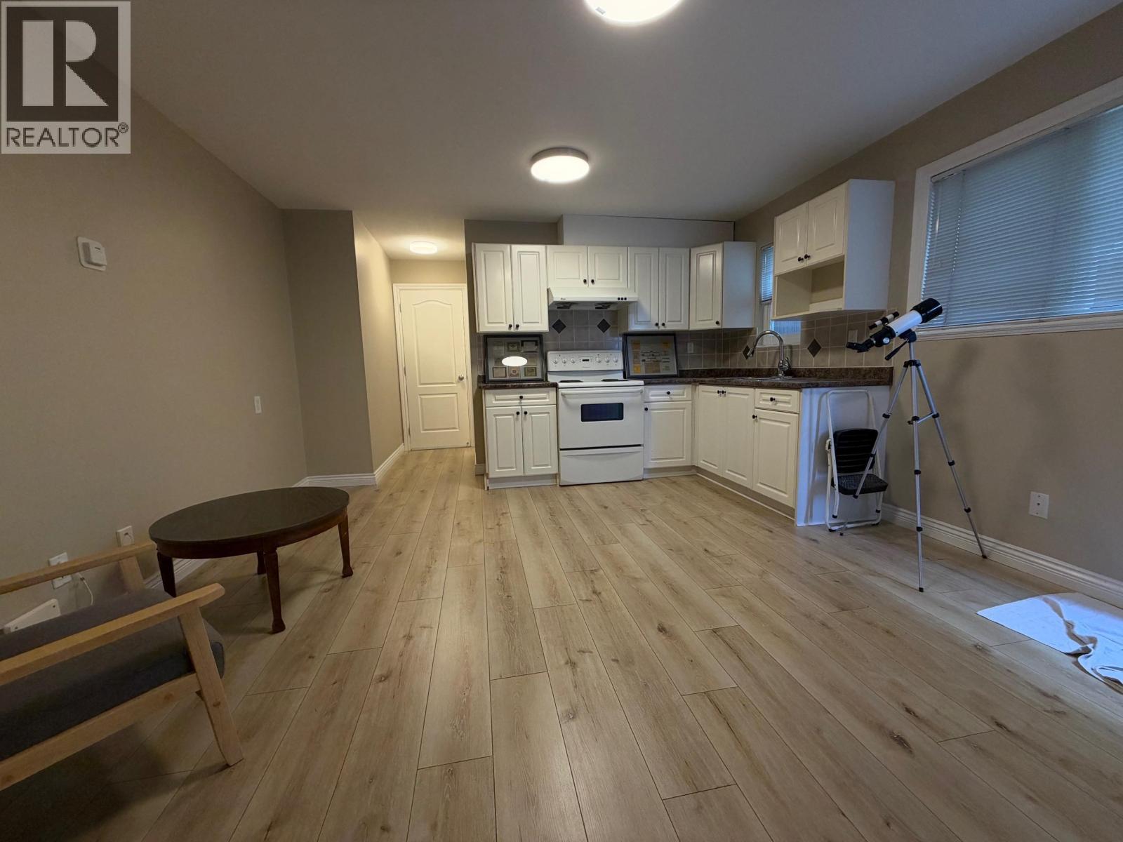 8131 No. 1 Road, Richmond, British Columbia  V7C 1T8 - Photo 29 - R3157091
