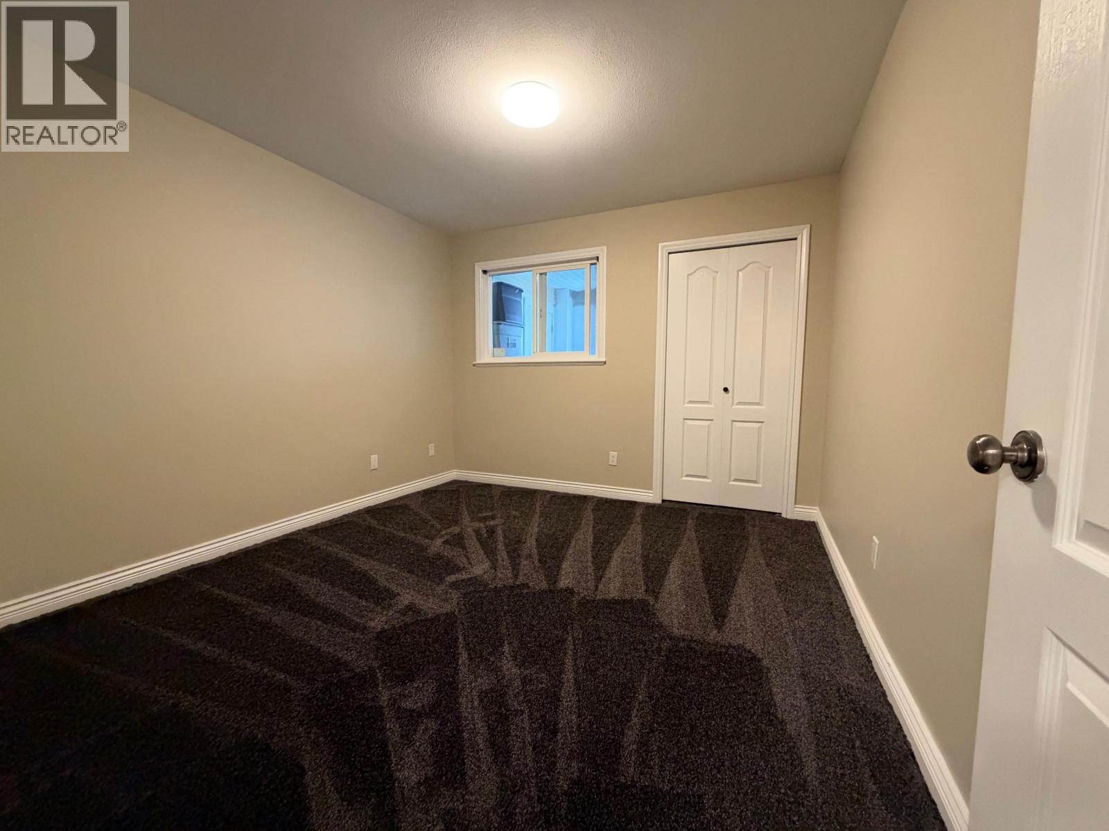 8131 No. 1 Road, Richmond, British Columbia  V7C 1T8 - Photo 34 - R3157091