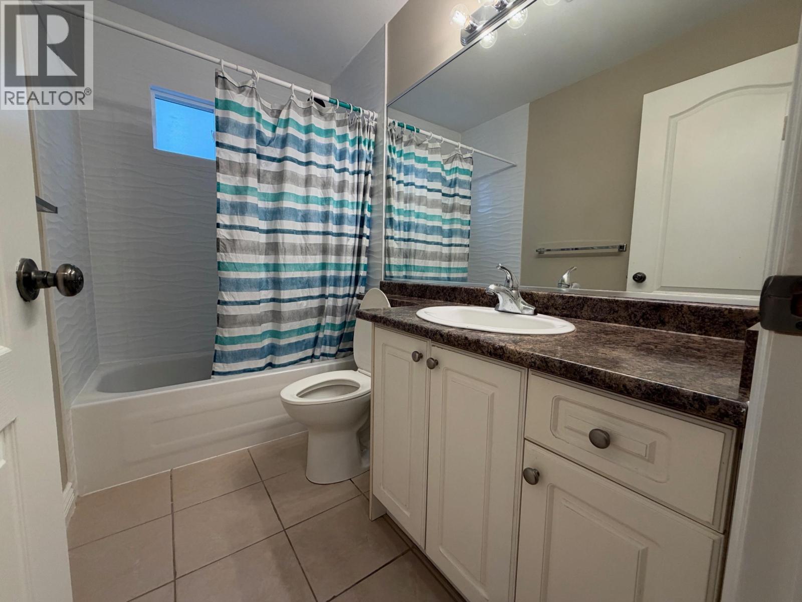 8131 No. 1 Road, Richmond, British Columbia  V7C 1T8 - Photo 35 - R3157091