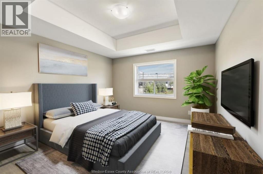 4785 Walker Unit# 307, Windsor, Ontario N9A 6J3 - Photo 11 - 26023377