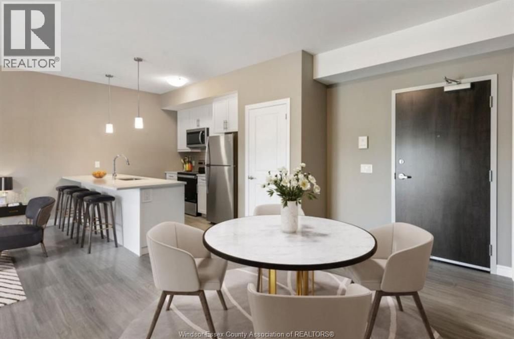 4785 Walker Unit# 307, Windsor, Ontario N9A 6J3 - Photo 9 - 26023377