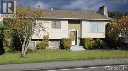 3279 Gibbins Rd