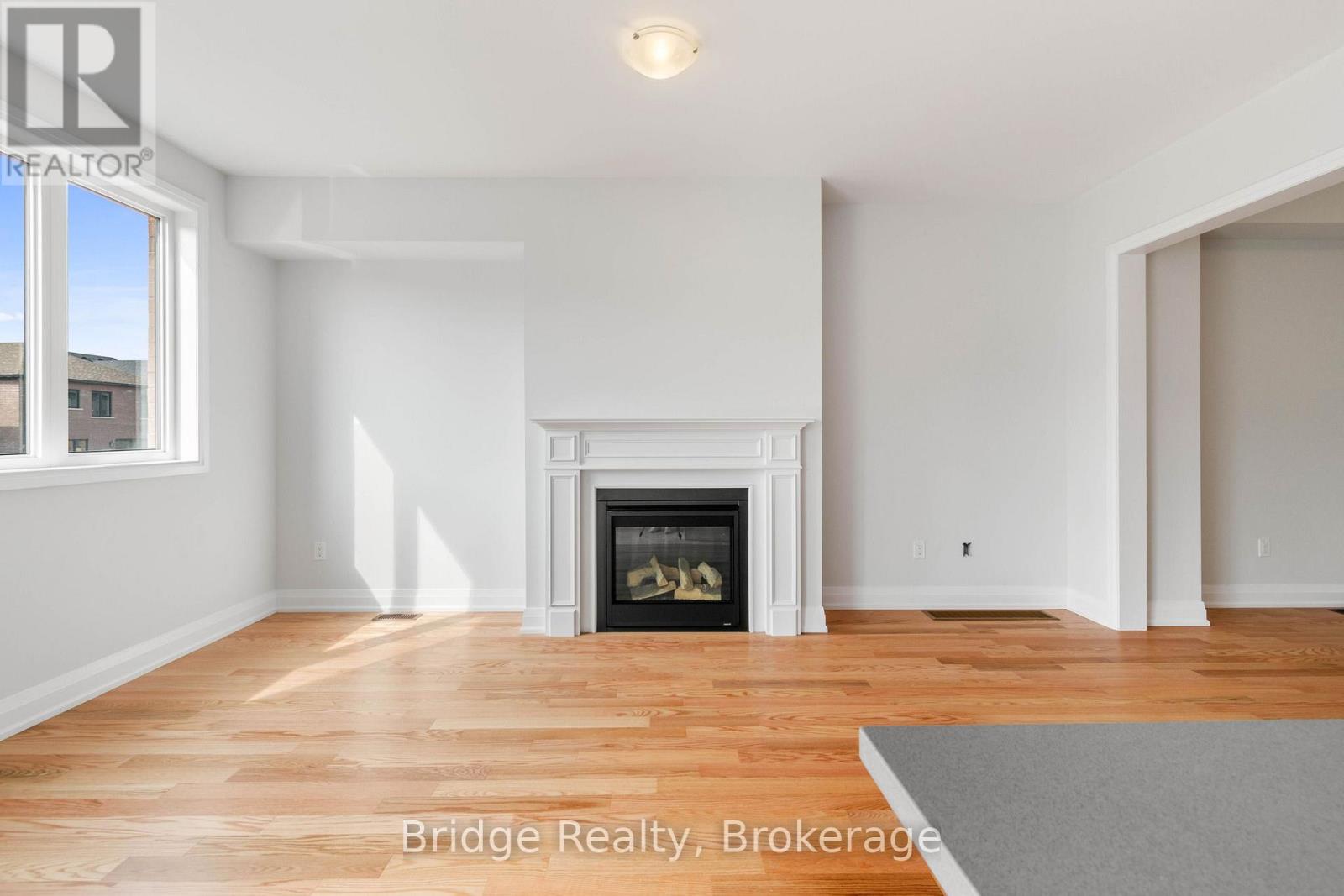 116 Cole Terrace, Woodstock, Ontario  N4T 0P4 - Photo 11 - X13860396