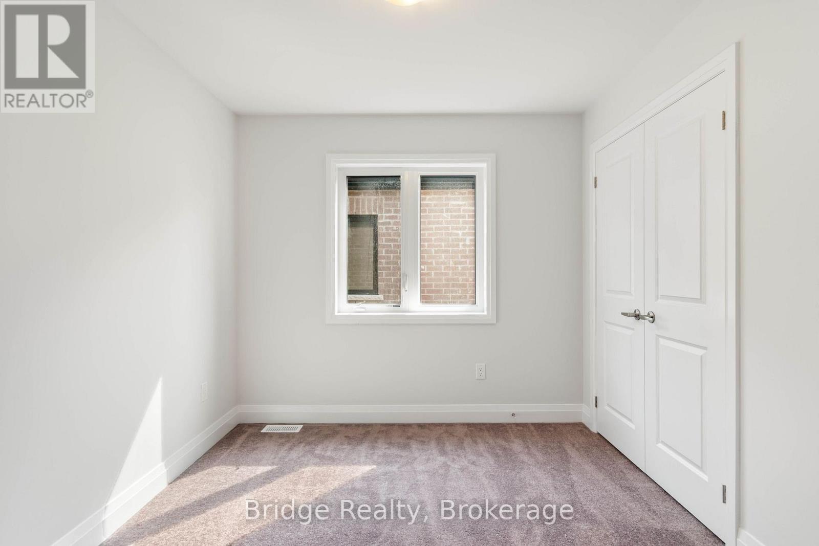 116 Cole Terrace, Woodstock, Ontario  N4T 0P4 - Photo 17 - X13860396