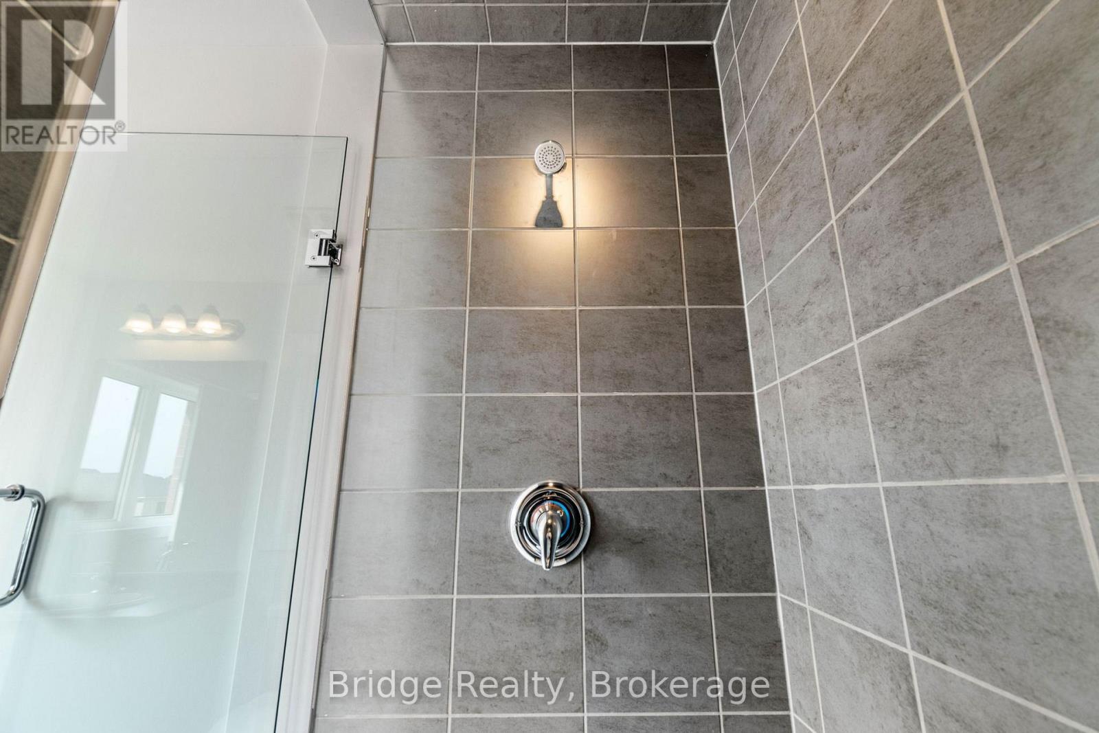 116 Cole Terrace, Woodstock, Ontario  N4T 0P4 - Photo 22 - X13860396